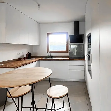 Casa vacanze Prieur Saint-Pierre-de-Boeuf