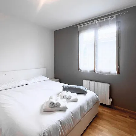 Prieur Holiday home